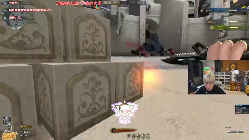 【2023-04-27 19点场】imxiaoxin：【✘-✘】黑白双撒 ⑨倍上限！