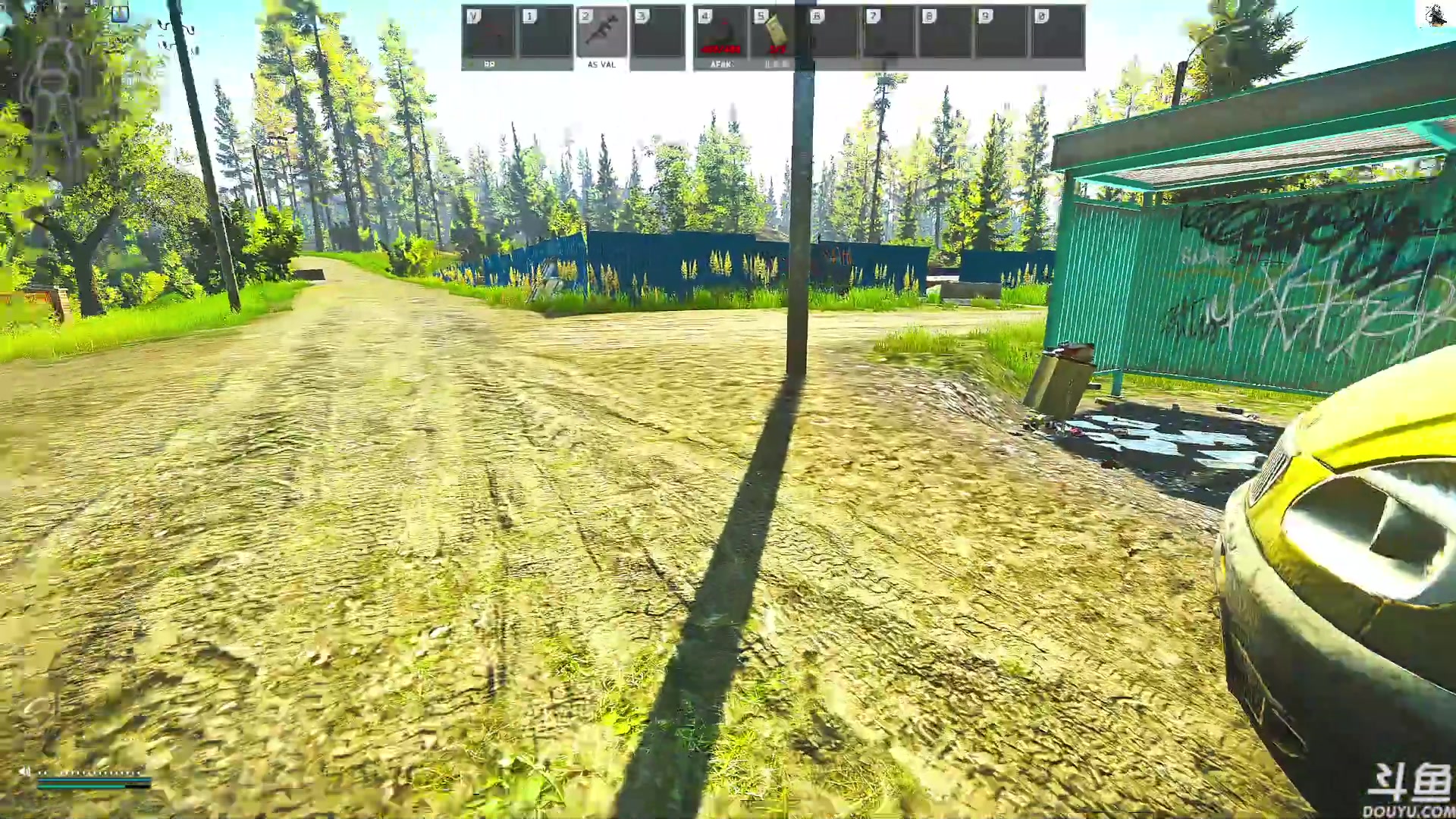 【2023-04-27 10点场】TAT大白：听说主播游戏时长10000小时。