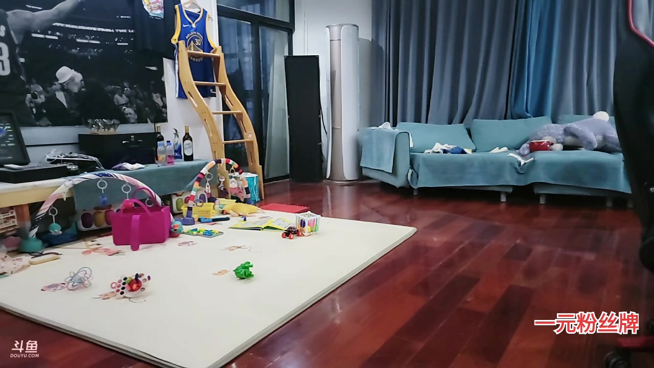 【2023-04-27 05点场】大嘴love：【郑州】日行一善