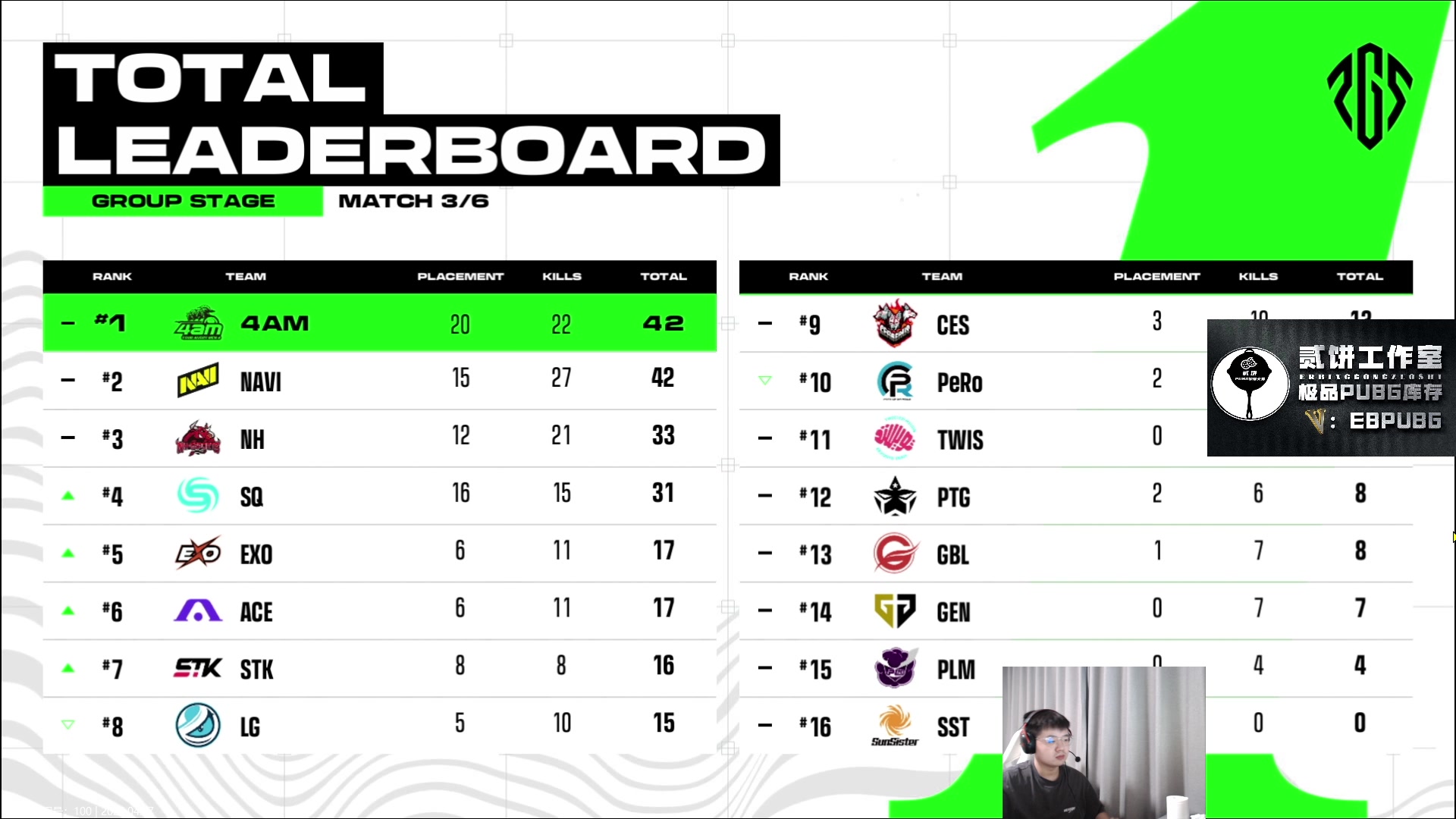 【2023-04-27 19点场】067QAQ：场均十杀，杀不了直接举报主播！