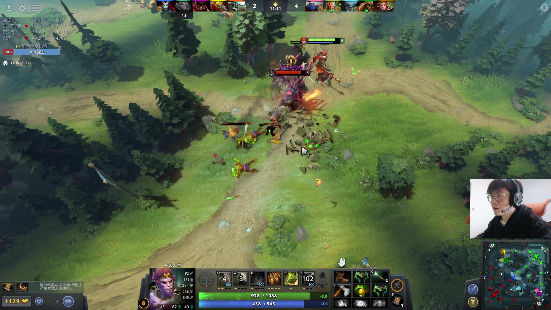 【2023-04-27 15点场】何二抛zZ：点进来 然后开始享受