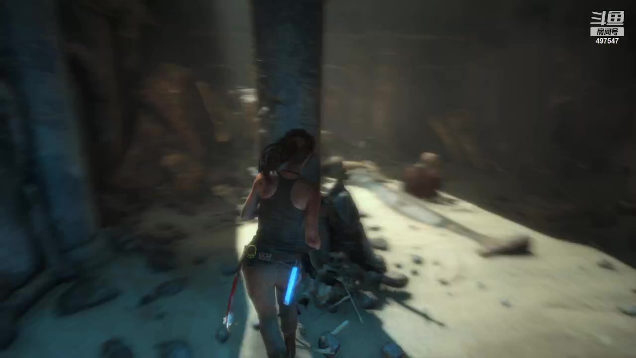 【2023-4-26 9点场】啊城解说:【啊城解说]玩新游戏