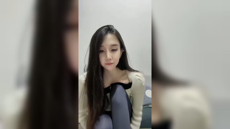 芝芝很酷_230226_032437