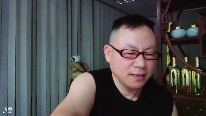 舌头