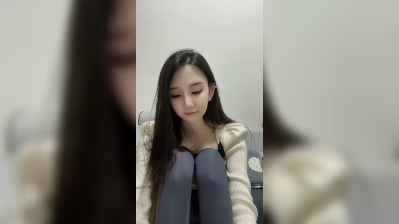 芝芝很酷_230226_034246