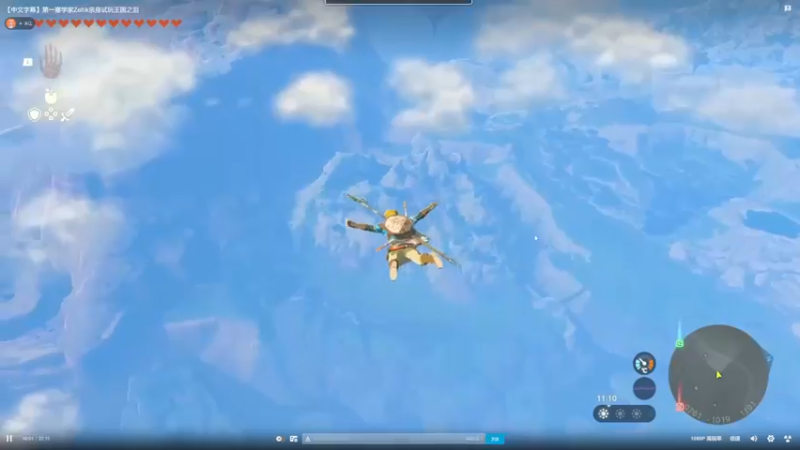 【2023-04-27 20点场】猫叔灬灬：【猫叔】崩坏星穹铁道 今天几个648？~