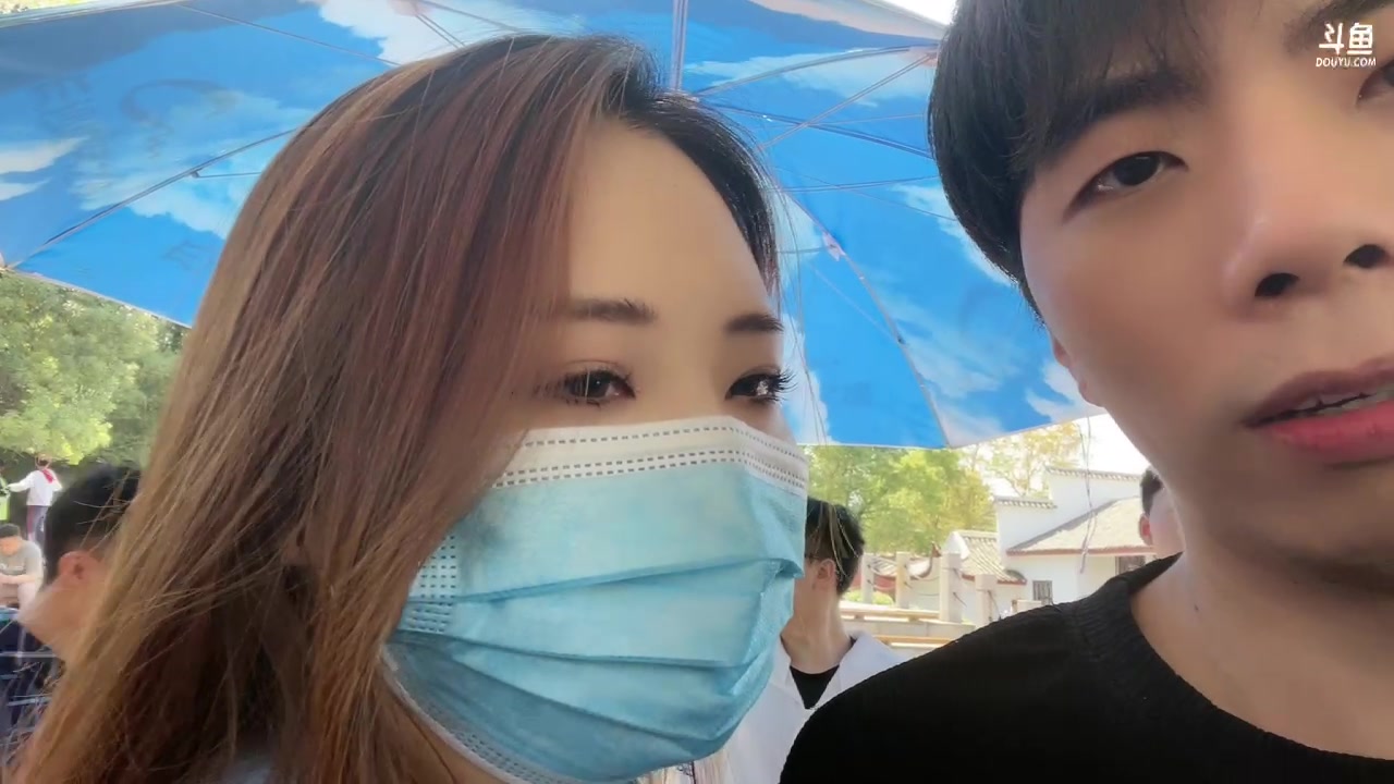 【2023-04-26 13点场】秀才冷男：【小奶团】主机男孩~回家了~冲冲冲！