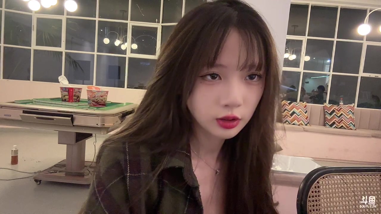 【2023-04-27 20点场】艾琳bigbaby：重生之参加kiki的生日活动