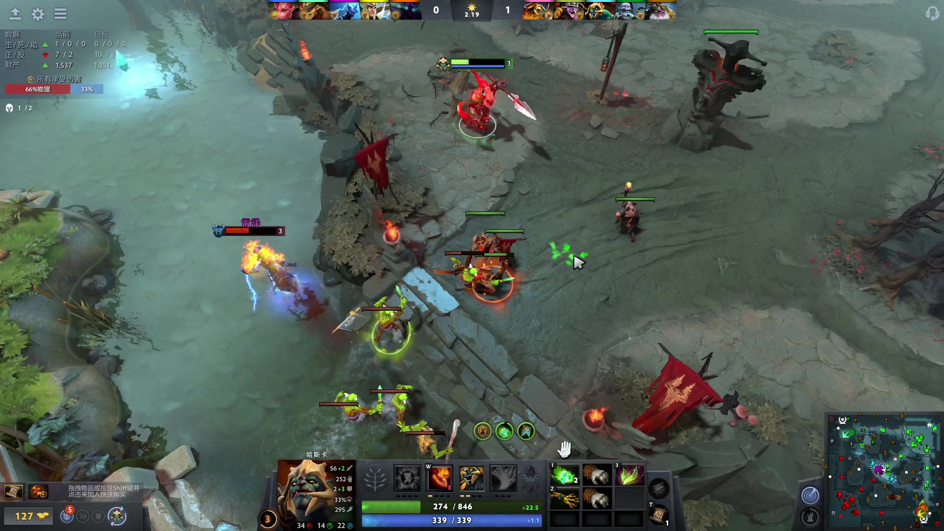 【2023-04-26 22点场】暴走的银剑君丶：银剑君：小帅哥，晚上好呀！`