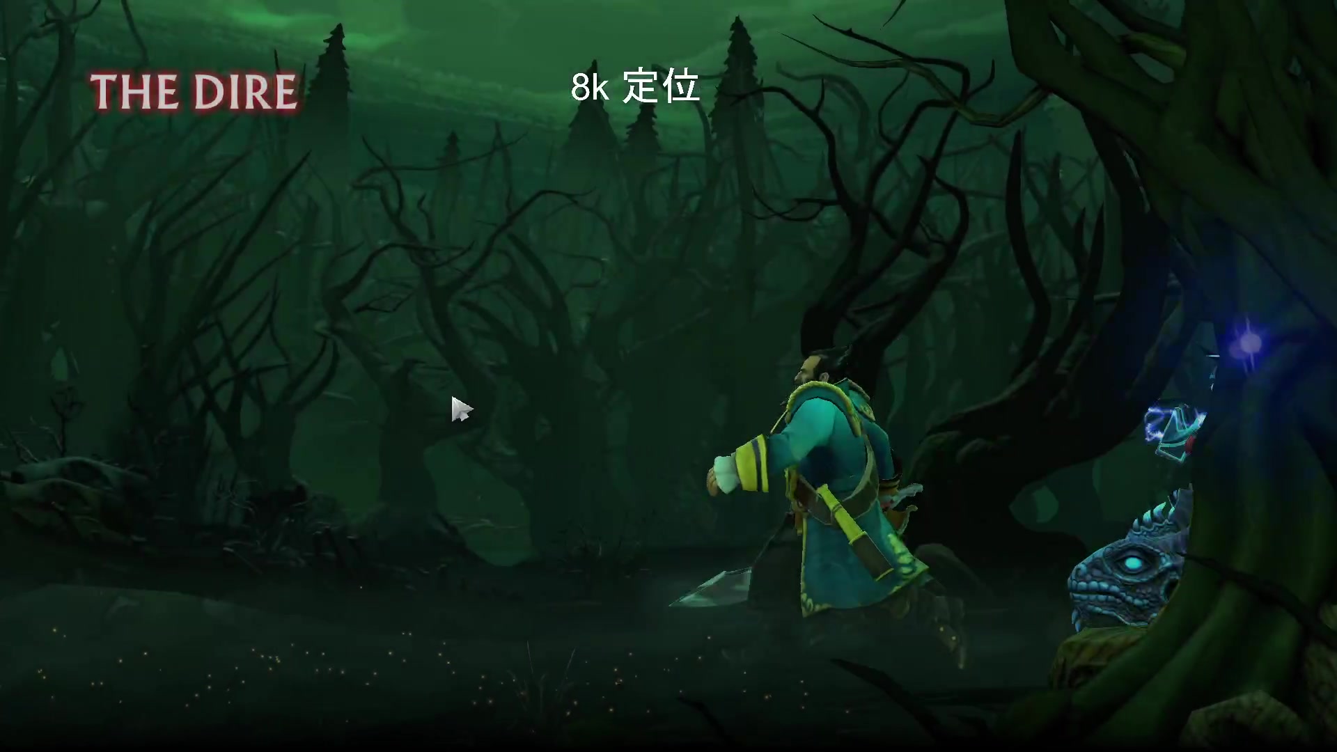 【2023-04-27 10点场】毛子dreamhacker：TK废了！ 10143950