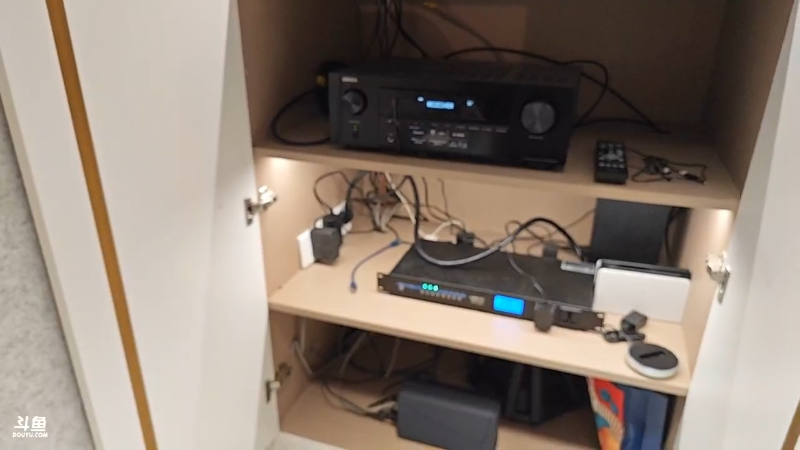 【主机其他游戏】超级小桀的精彩时刻 20230427 12点场