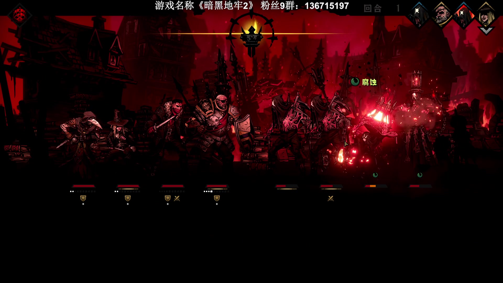 【2023-04-26 23点场】半支烟：恐怖游戏之魂