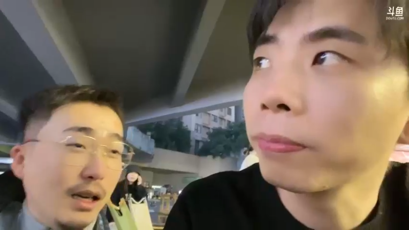 【2023-04-26 19点场】秀才冷男：【小奶团】主机男孩~回家了~冲冲冲！