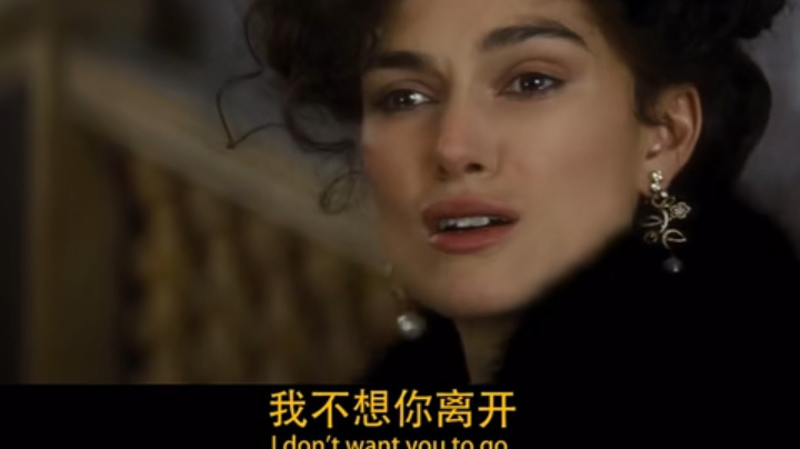 验了四个金水