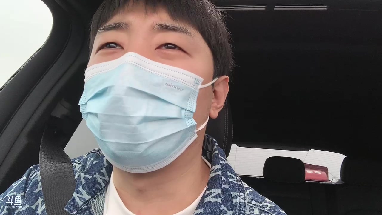 【2023-04-28 13点场】走黯：有趣的灵魂在这里 68318