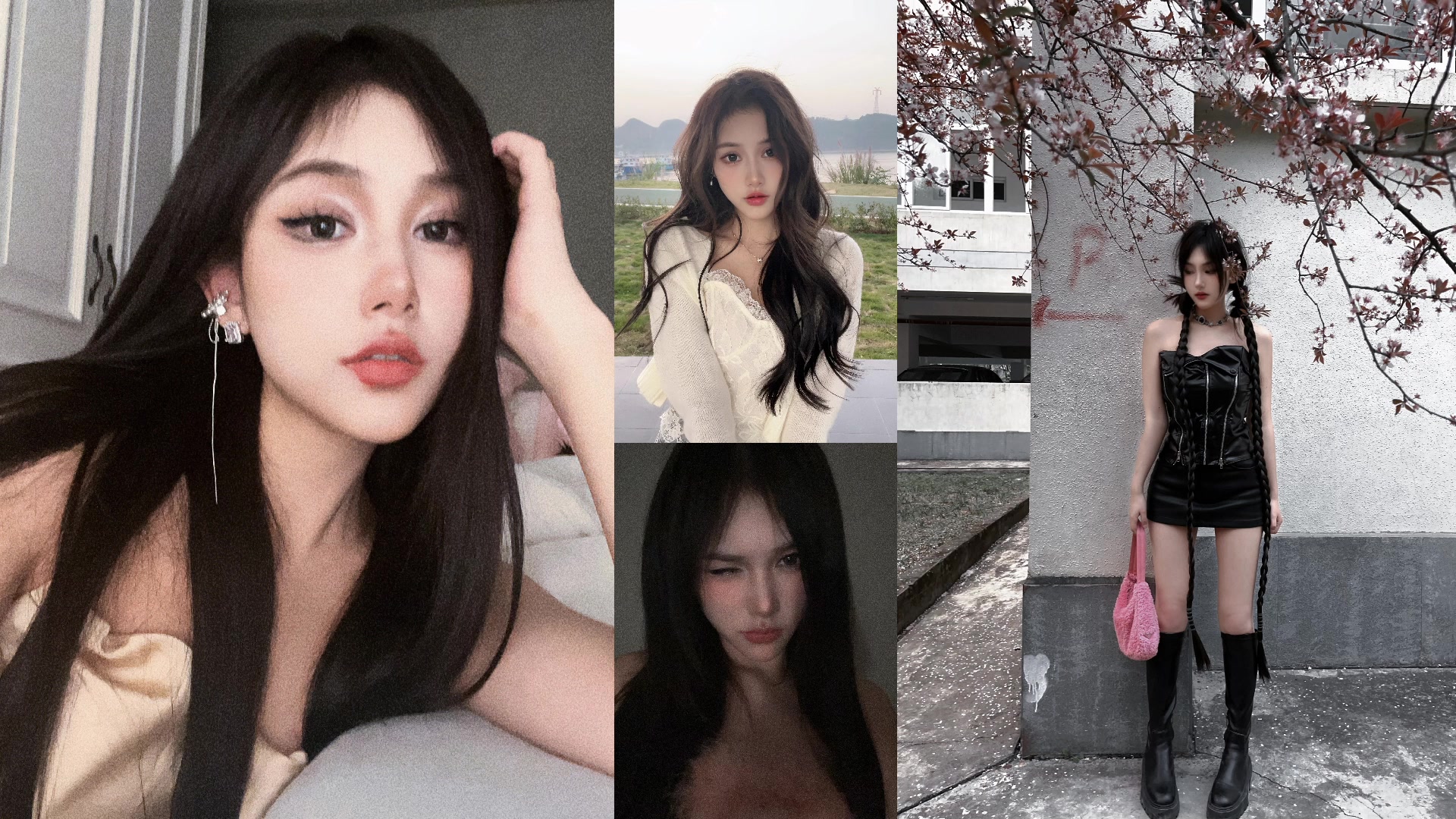 【2023-04-28 18点场】OrangebabyOAO：b 有位 QAQ上分！