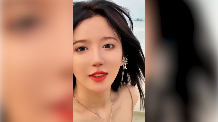 【呆妹】还有什么想看我们在泰国做的事