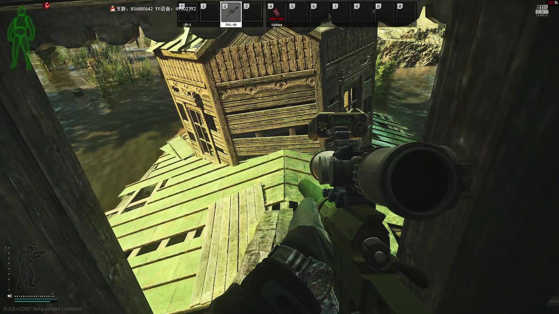 【2023-04-27 22点场】谭机霸开播了：⭐霸霸⭐新游搞搞，魔卡地下城！