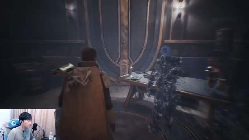 【2023-04-28 20点场】机长YG：【直播】侠乂行来人！！