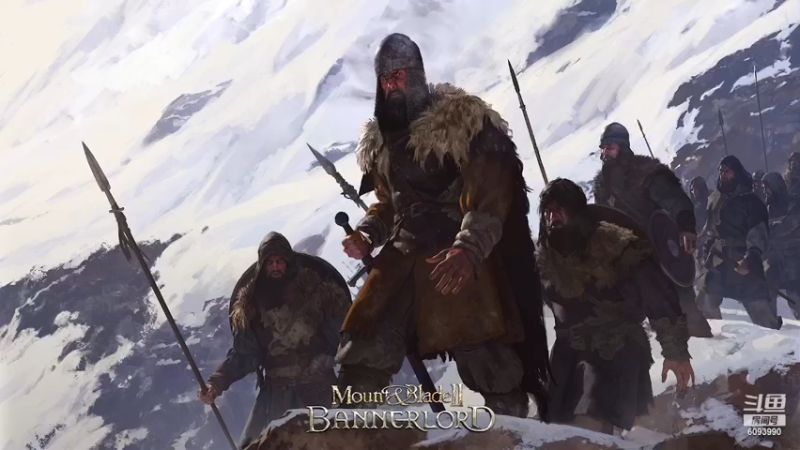 【主机其他游戏】steam靖哥哥的精彩时刻 20230425 20点场