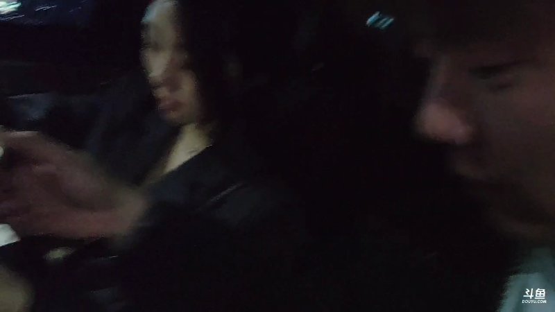 【户外】JSA丶北京小王哥的精彩时刻 20230428 00点场