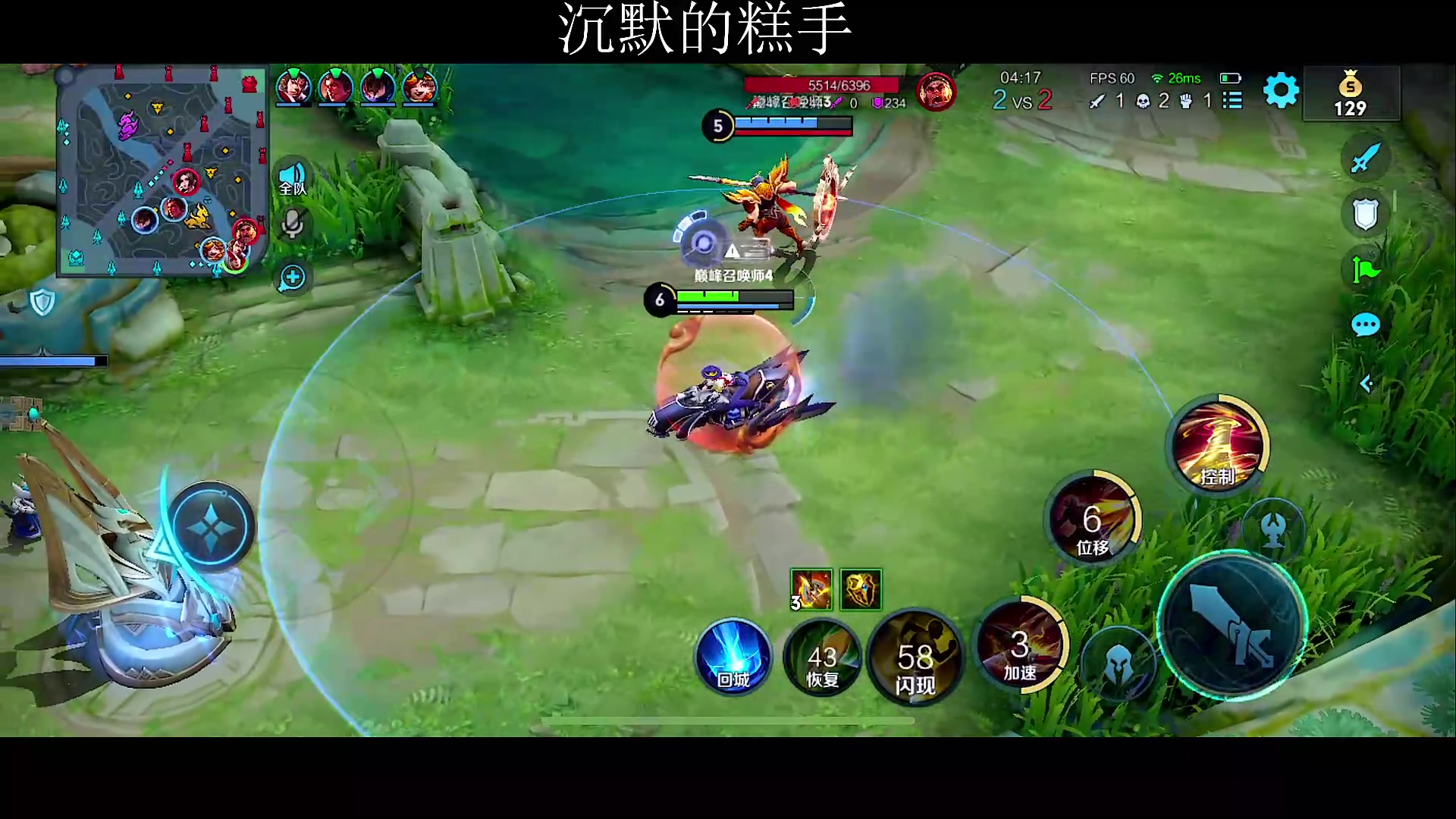 【2023-04-28 19点场】自小语：（钻粉狂欢卡）一个666卡粉丝牌啊啊啊