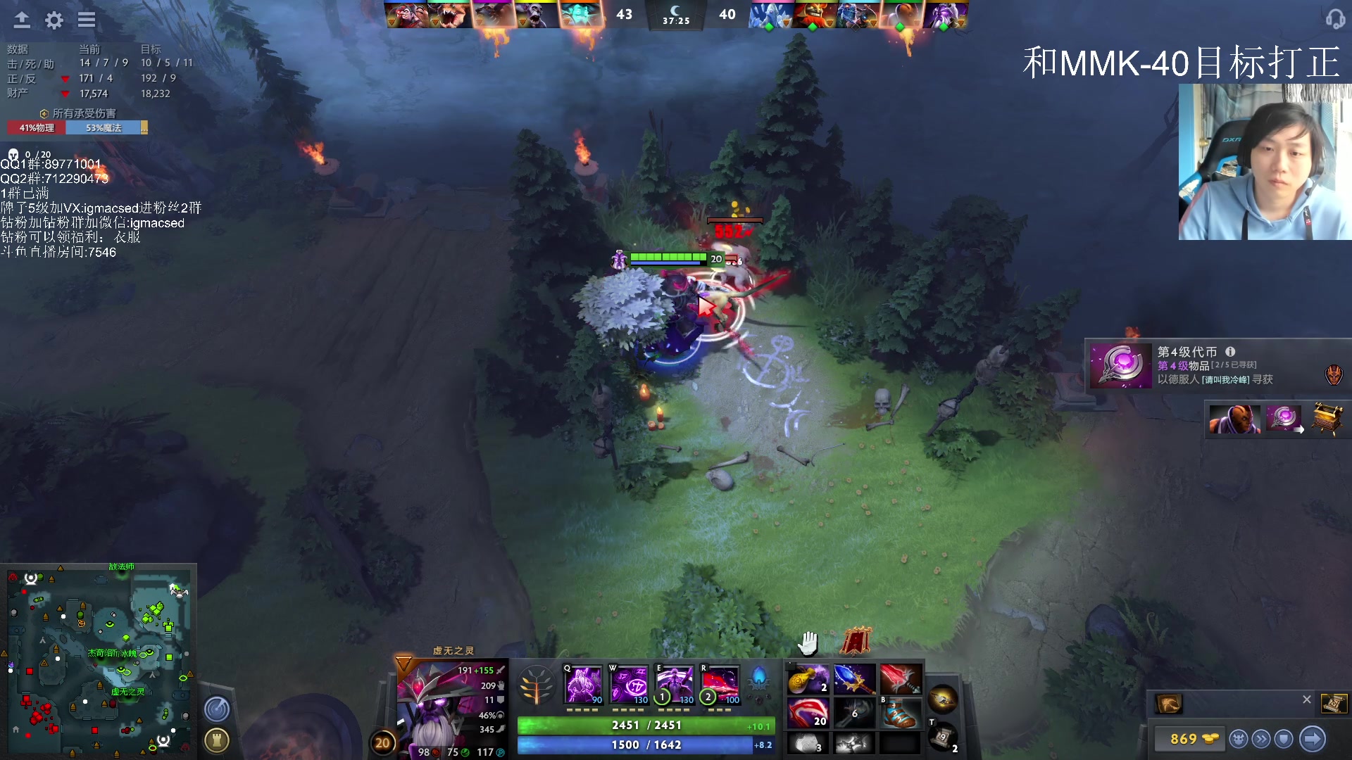 【2023-04-28 17点场】igmacsed：今日主题:星际,后上万古,冲超凡,梦冠绝