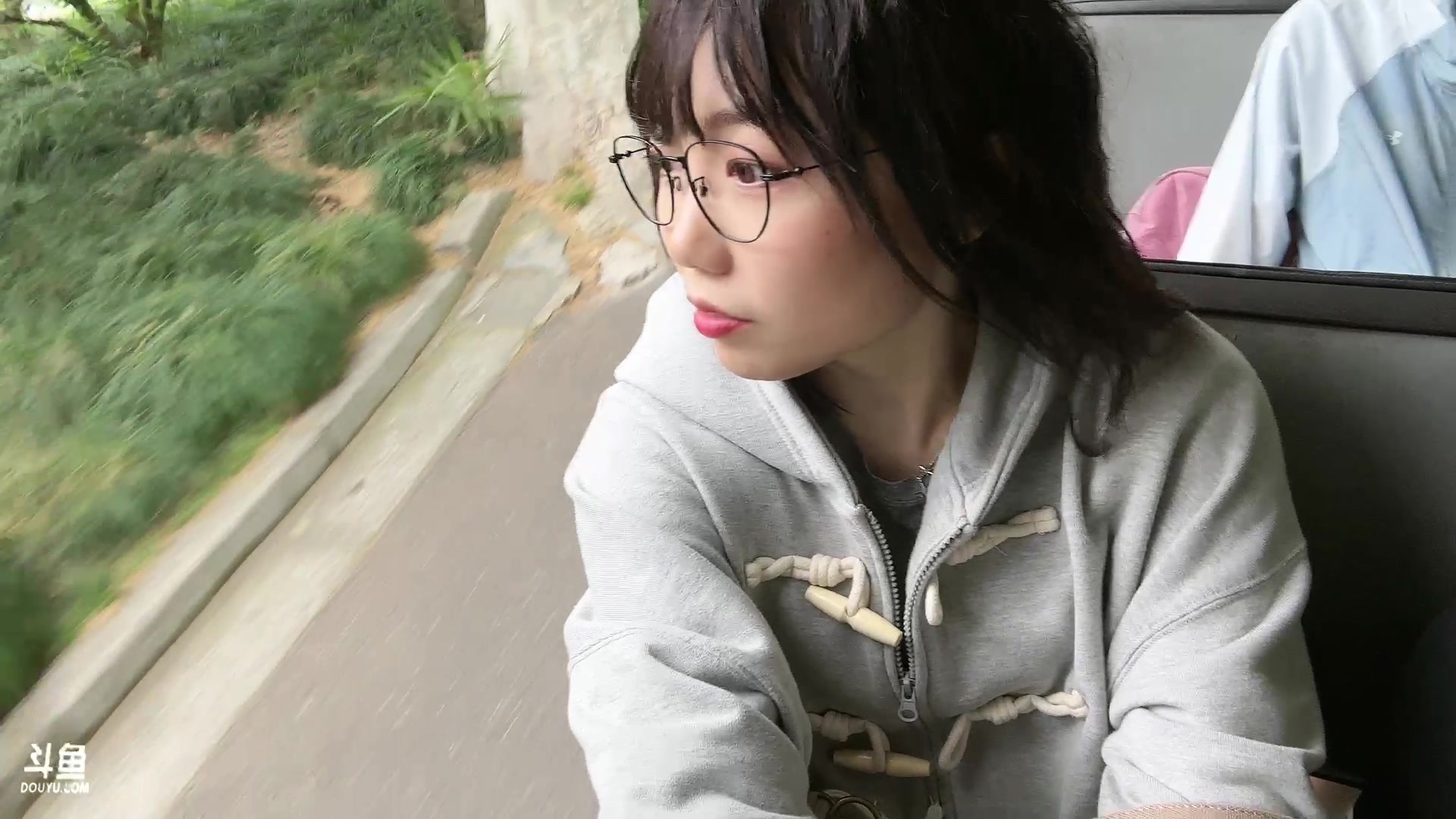 【2023-04-19 15点场】保护我方蛋饼：双倍亲密度！上海黄浦jump
