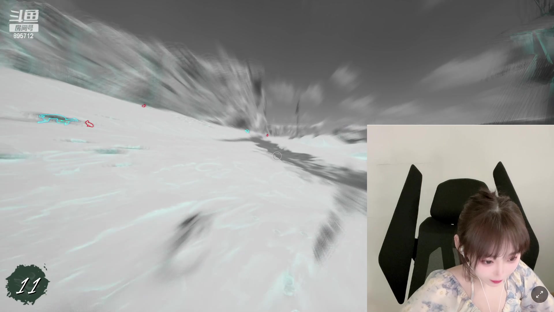 【2023-04-26 16点场】一只蘇l：蘇宝：今日白银双倍捏！