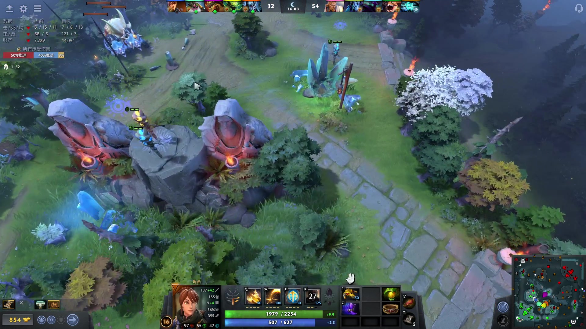 【2023-04-27 21点场】暴走的银剑君丶：银剑君：小帅哥，晚上好呀！`