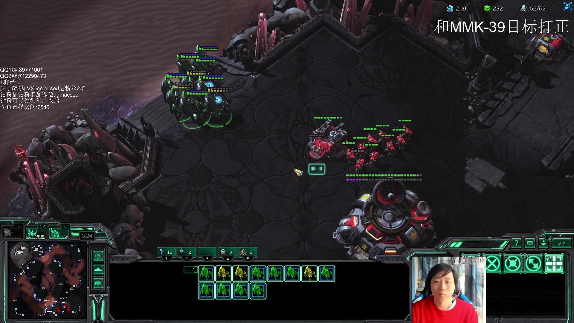 【2023-04-26 11点场】igmacsed：今日主题:星际,后上万古,冲超凡,梦冠绝