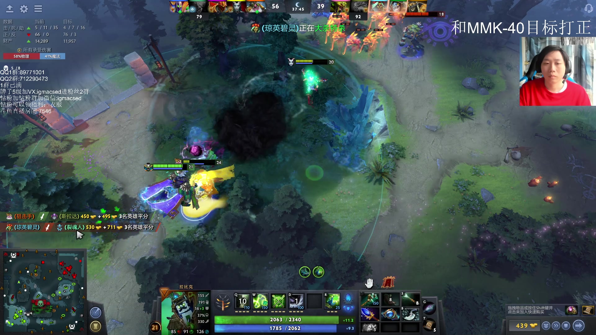 【2023-04-26 15点场】igmacsed：今日主题:星际,后上万古,冲超凡,梦冠绝