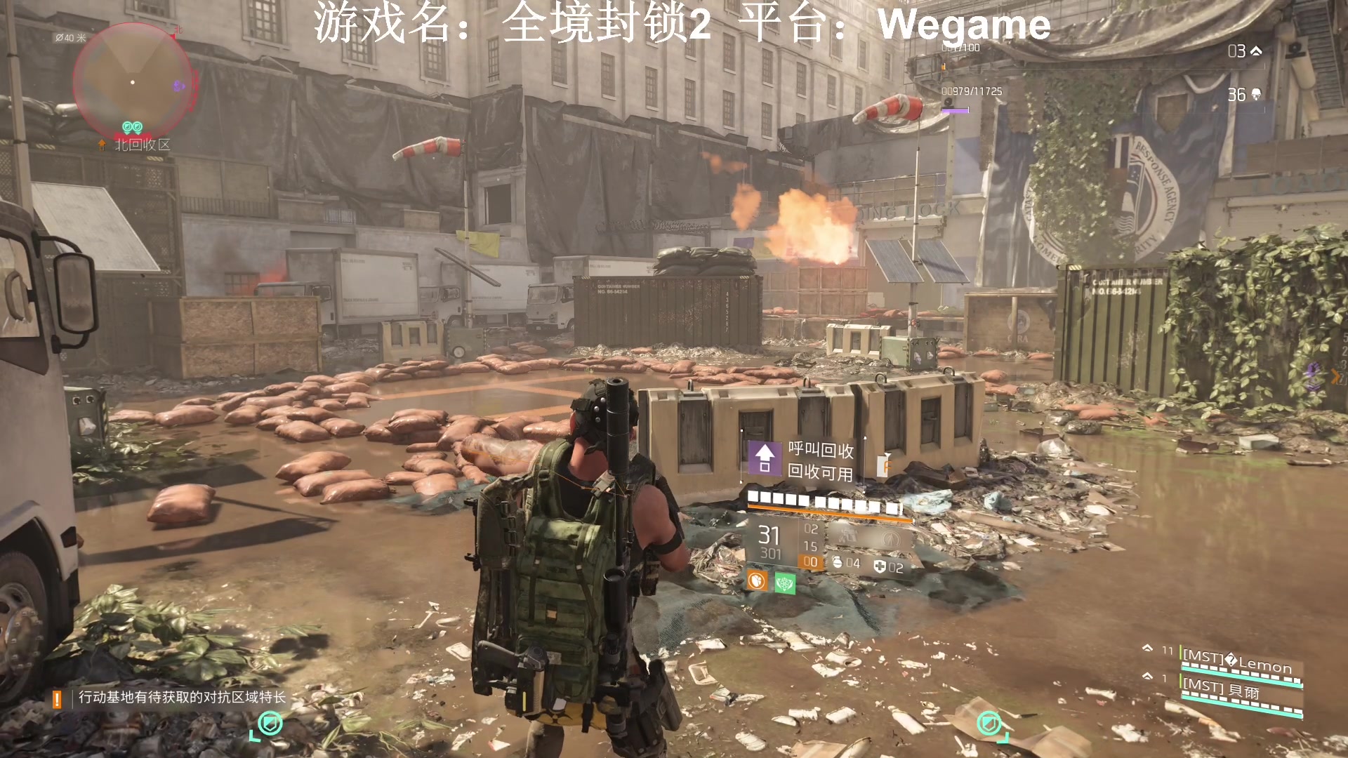 【2023-04-28 20点场】JyZhang：【Jy张】这个游戏真好玩