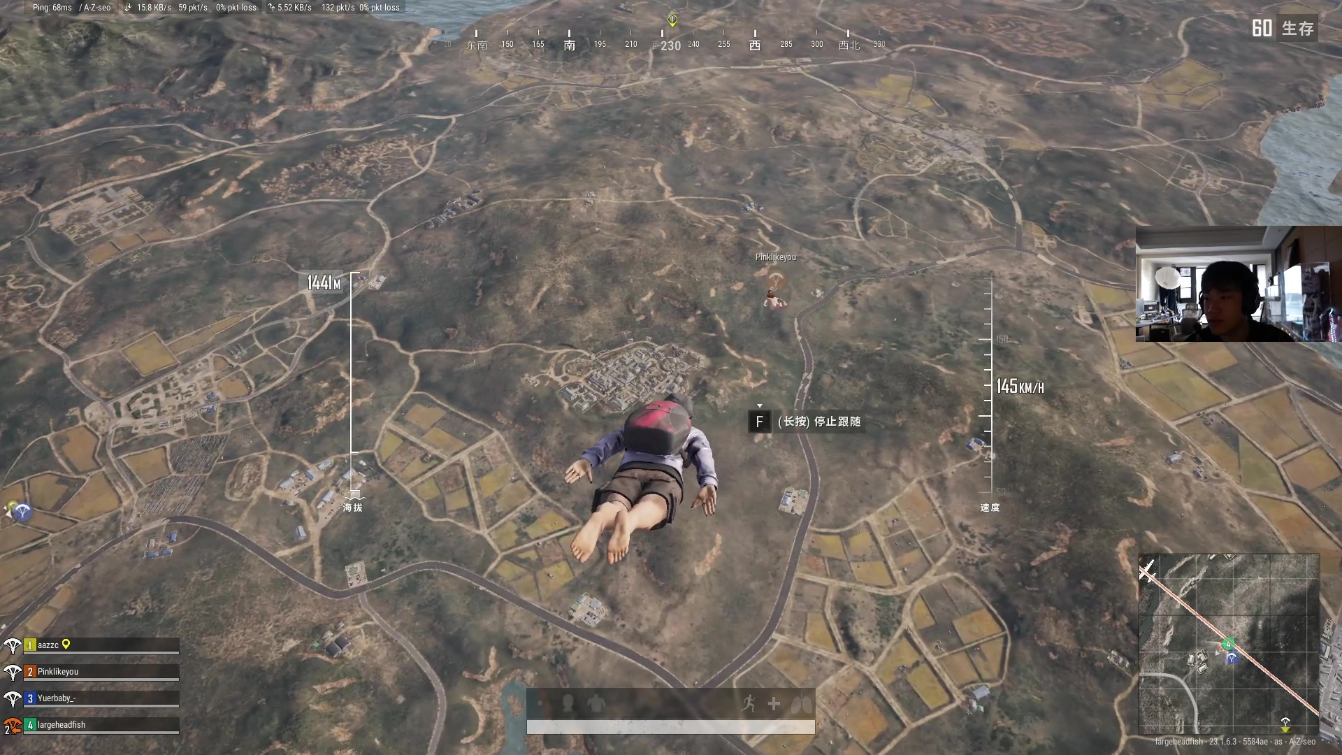 【2023-04-28 07点场】imxiaoxin：【✘-✘】黑白双撒 ⑨倍上限！