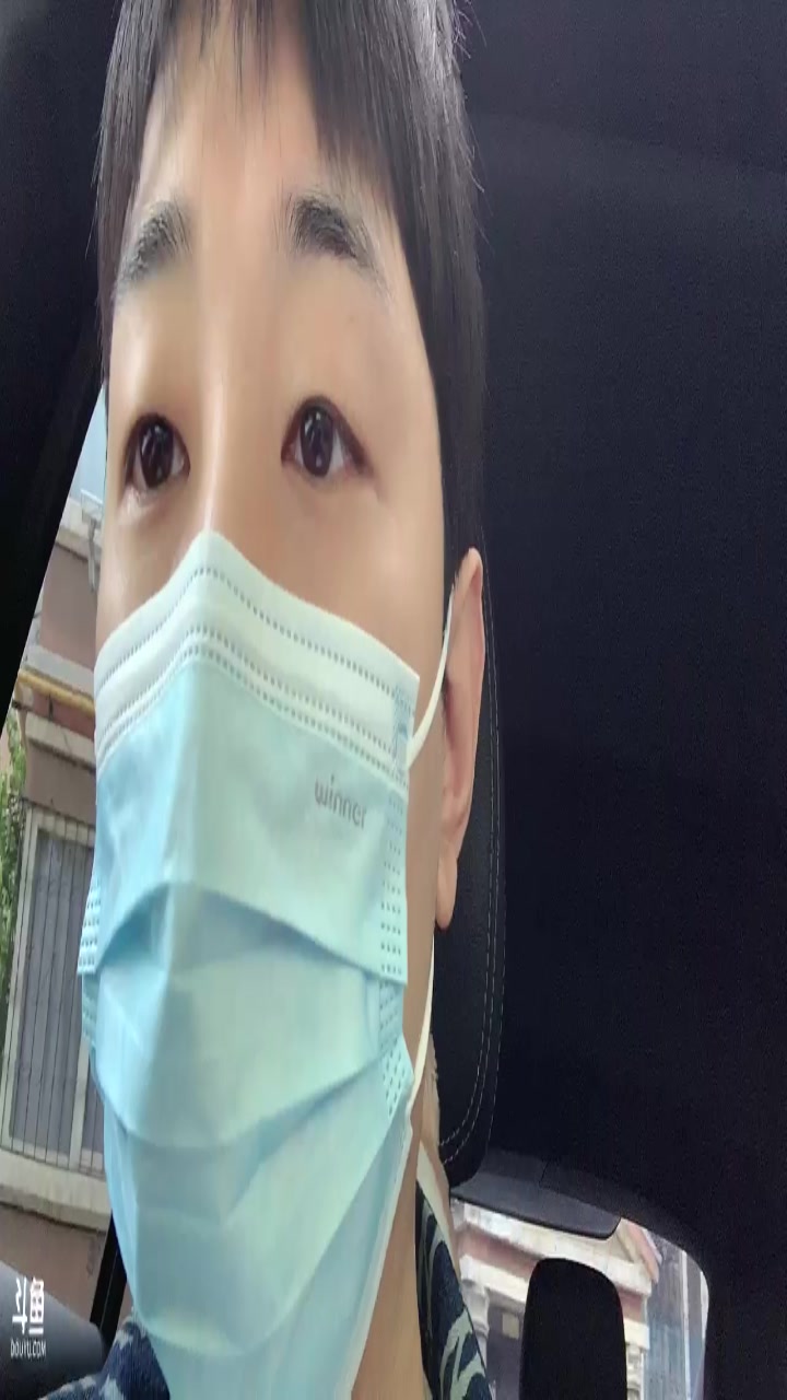 【2023-04-28 12点场】走黯：有趣的灵魂在这里 68318