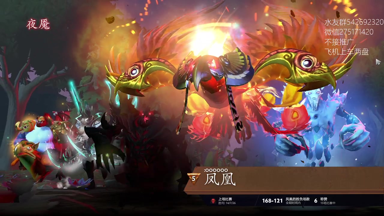 【2023-04-28 09点场】小粥泥浆：关键词:听说我又逆版本了?