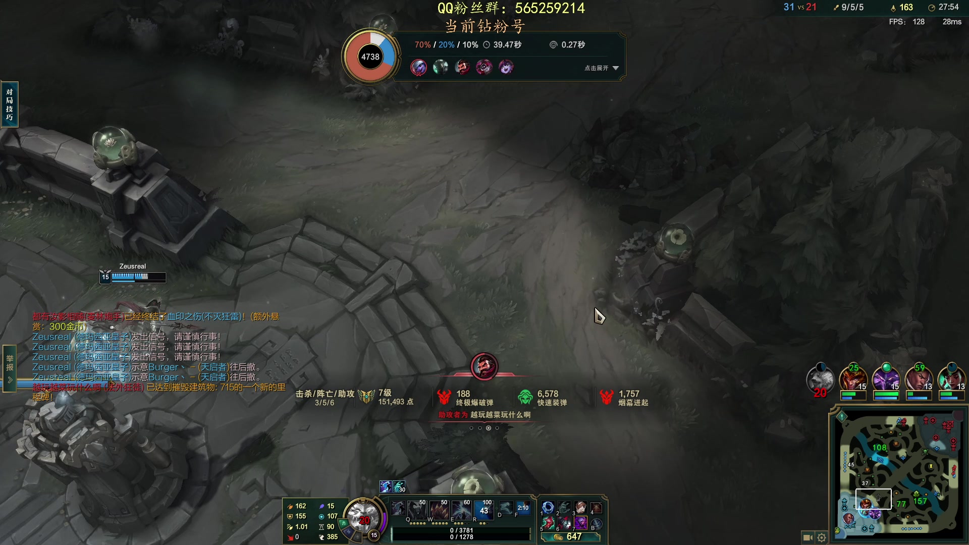 【2023-04-28 20点场】熊王c：熊王c：白银双倍