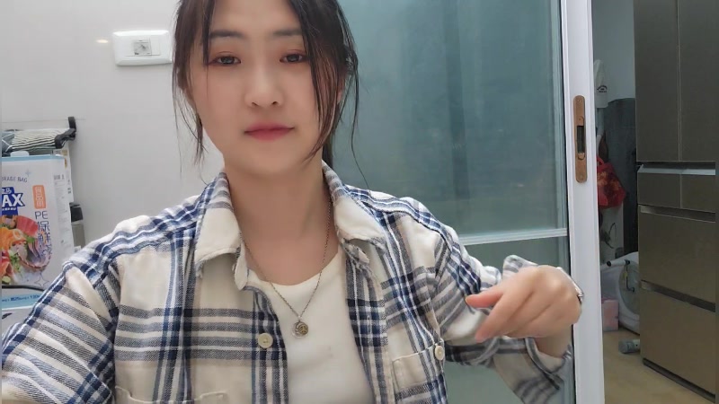 【2023-04-28 22点场】刘灶灶：双倍，咖喱饭，红烧鱼。。。