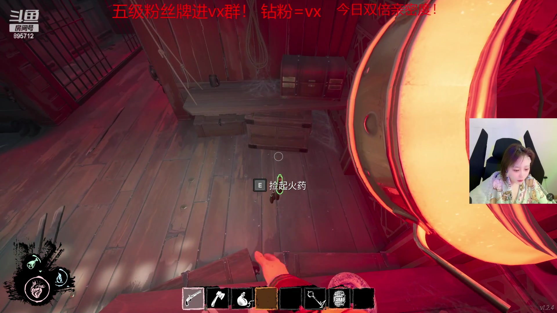 【2023-04-27 16点场】一只蘇l：蘇宝：今日白银双倍捏！