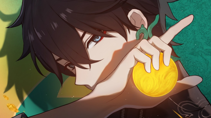 【2023-4-26 16点场】氪名:开服一点要肝一下