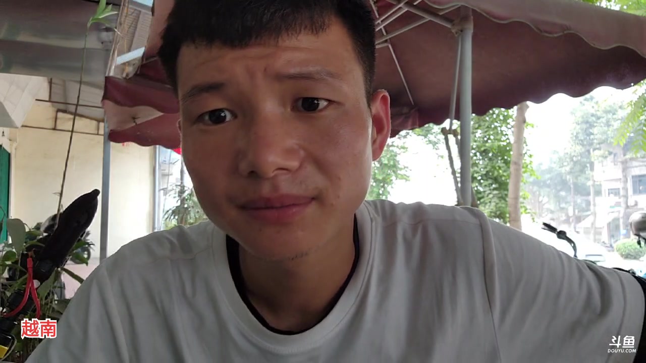 【2023-04-21 16点场】叶子户外：《纪实直播》越南day4