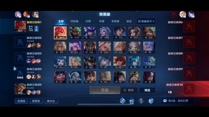 火以炼金，而逆境是磨炼人