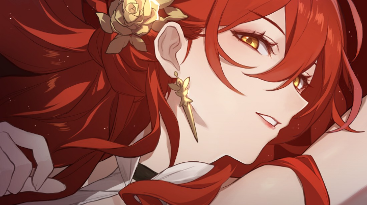 【2023-4-26 17点场】氪名:开服一定要肝一下