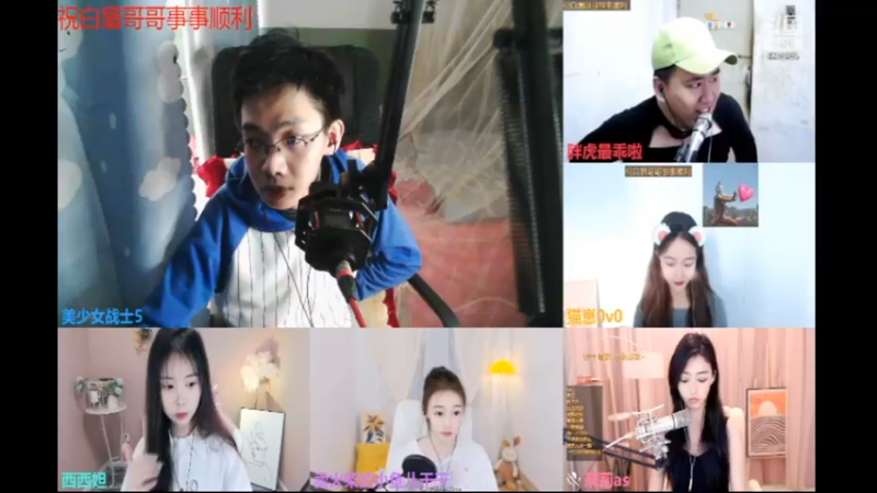 desktop 2023-04-26 16-34-07