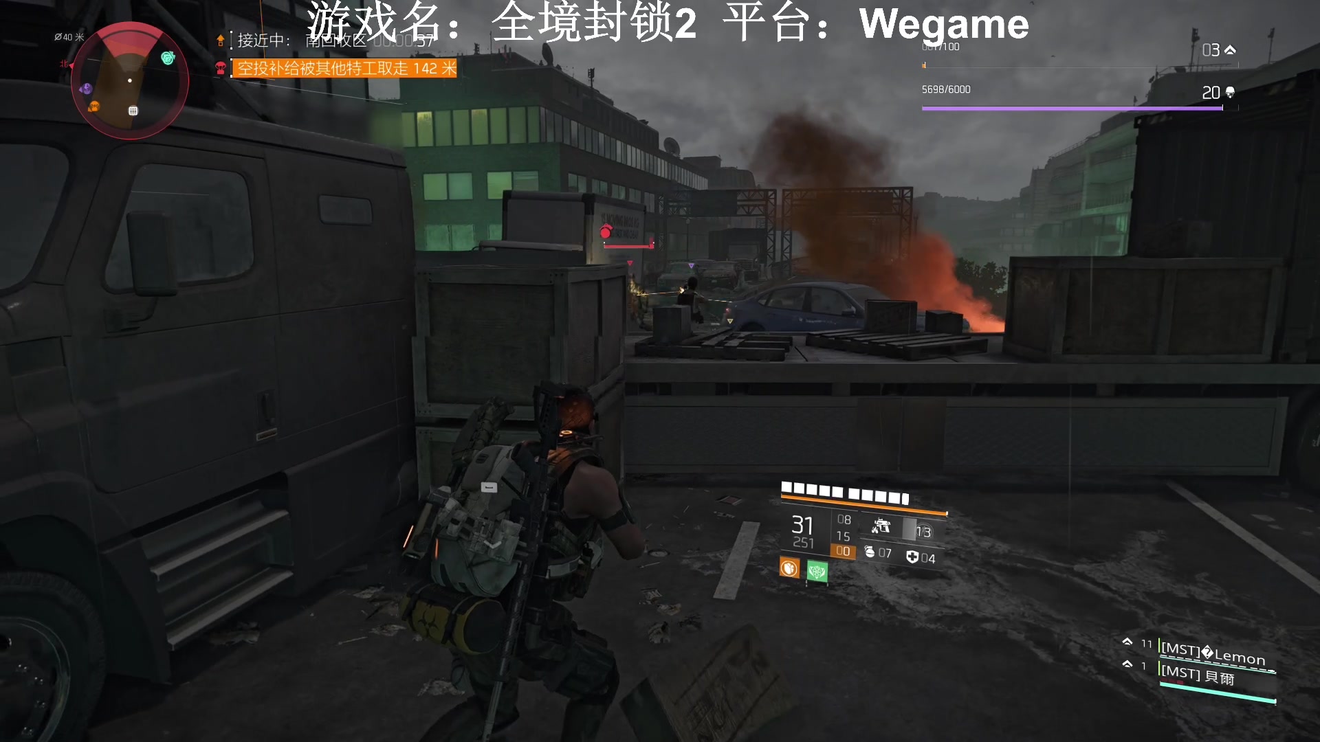 【2023-04-28 17点场】JyZhang：【Jy张】这个游戏真好玩