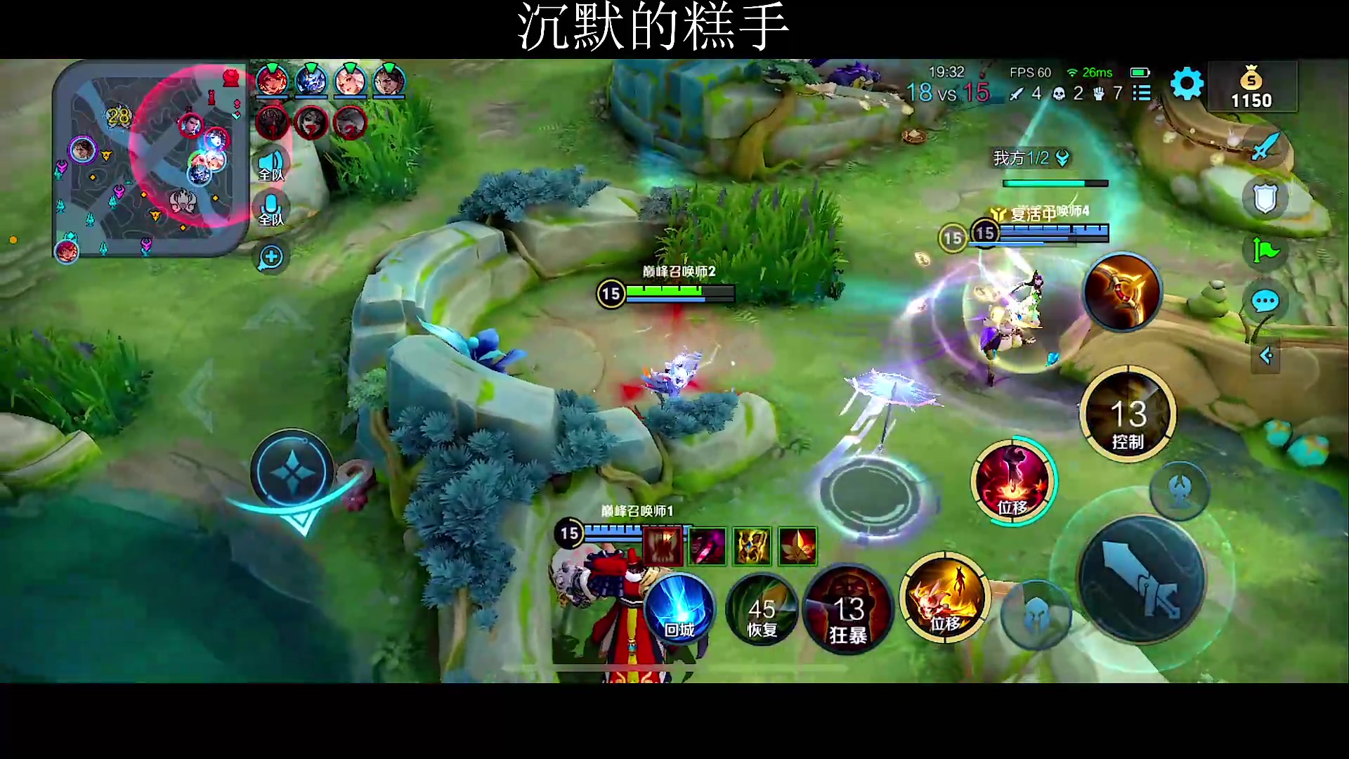 【2023-04-28 17点场】自小语：（钻粉狂欢卡）一个666卡粉丝牌啊啊啊