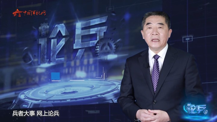 论兵·印度欲求购美战略轰炸机 买卖双方各有算盘