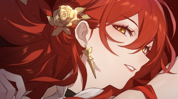 【2023-4-27 13点场】氪名:开服一定要肝一下