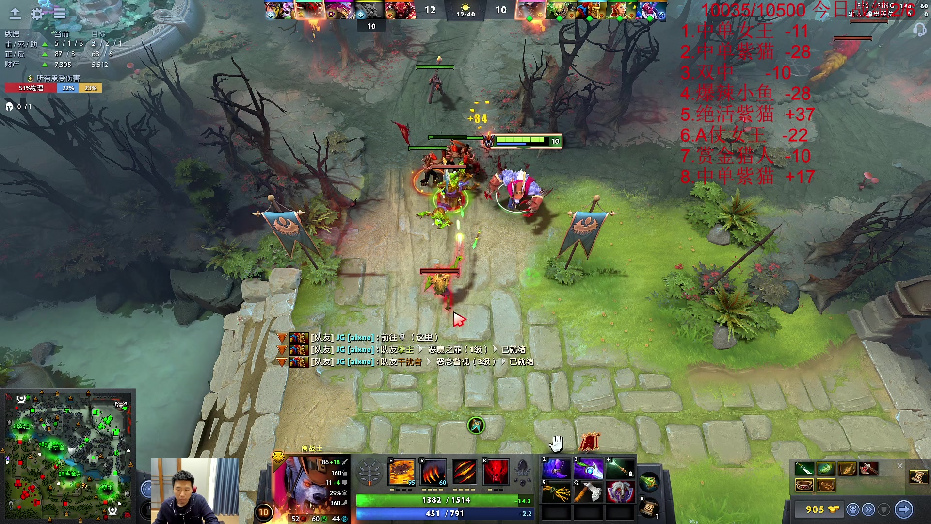 【2023-04-28 15点场】霸气虚幻哥1991：早上好i！！钻石双倍亲密 73965