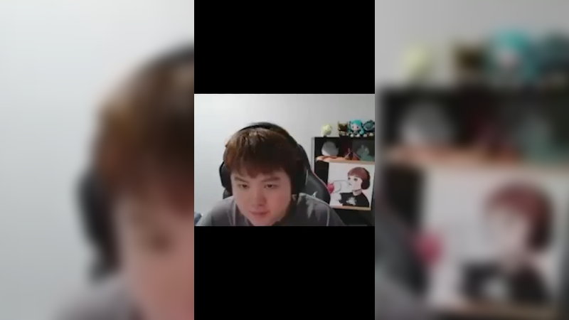 目前韩服的T0上单，石头人是真的猛